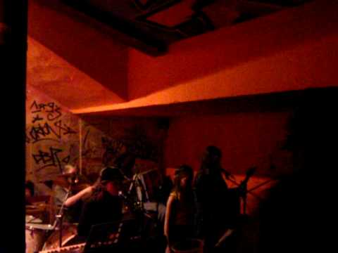 Youtube Video F9_InvUE-jM