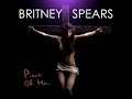 britney-spears-piece-of-me-bimbo-jones-remix-fanmade-.html