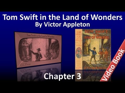 swift folder