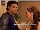 Santiago y Candy~ Luv