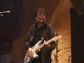 Blues in Eb by Jerry Bur Group Blues in Eb by Jerry Bur Group