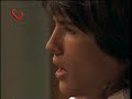 rebelde way 11 baile privado