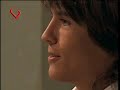 Rebelde Way 11, baile privado