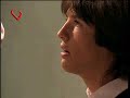rebelde way 11 baile privado
