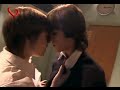 Rebelde Way 11, baile privado