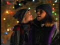 Coca-Cola Classic Christmas 90\ Coca-Cola Classic Christmas 90\