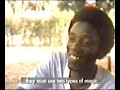 Duvalier Pere et Fils Duvalier Pere et Fils