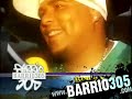 Reggaeton Singer Divino - Esta Noch me Travesura Reggaeton Singer Divino - Esta Noch me Travesura