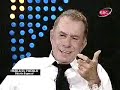 prensa libre: Televisora RBC fue amenazada por jueces vendepatrias obedientes a chile (Ibope time)