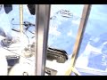 PV-RC200 ISCW 3-2010.avi - free flv video @ vwatch.tv
