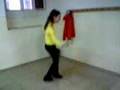 bailes