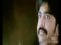 Saravana - Unnodu