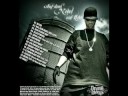 JAM - SOO COOL -