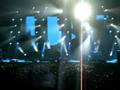 videos de Oasis Live @ Secc 5/11/08 2/3