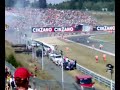 brno-2007-125cc.html