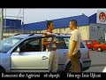 ramazani-dhe-agjerimi-ekrem-avdiu.html