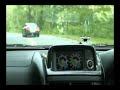 R35 GTR vs R34 Skyline GTR R35 GTR vs R34 Skyline GTR