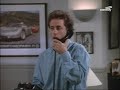 Como colgar a un teleoperador