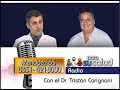 Micro Para su Salud radio 18-08