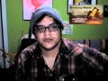 Checking In: Sundance Institute Alumni - Sterlin Harjo