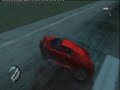 GTA 4 stunt vid GTA 4 stunt vid