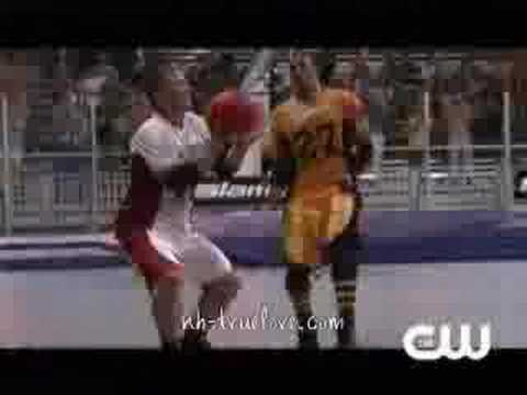 OneTreeHill Season 6 Episode 6 Promo