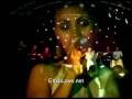 sinbut - Amharic Ethiopian Music ethiolove