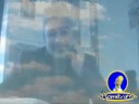 Homerata intervista Pino Insegno PARTE 1/2