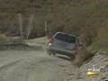 Overview-2005-Mazda-