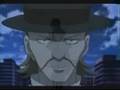 【MAD】武装錬金OP（ いぬかみヴァージョン ）…
