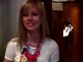 Brie Larson video Brie Larson Goes shopping for 3 outfits! and talks about her album FOOPE at the end! clip