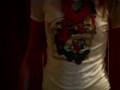 Brie Larson - shopping - brie larson