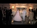 Darlene's Sweet 15 Waltz