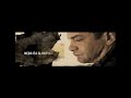 Click here to watch this video ΑΣΠΡΟΣ ΑΣΠΡΟΣ ΚΟΣΜΟΣ (WHITE WHITE WORLD / BELI BELI SVET) -TRAILER NEW STAR