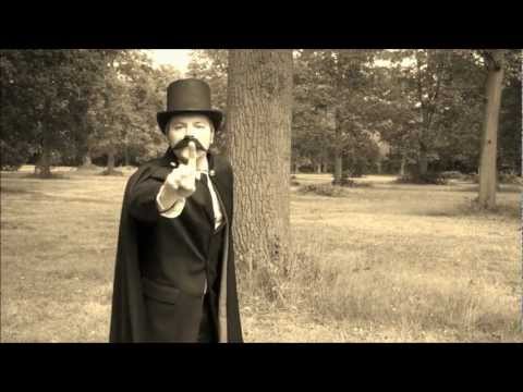 how to cure split fingertips