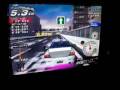 videos de WMMT3 DX Nagoya 3