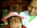 videos de cañete family