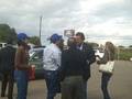 videos de Matanza Valencia County