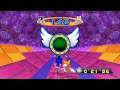 Click here to watch this video Sonic the Hedgehog 4: Episode II - Part 2: They spelled 