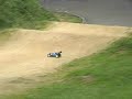 RC cars by nitronutterz RC cars by nitronutterz