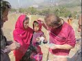 Rise Pakistan Rise Pakistan