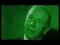 Man Utd - Heaven and HeLL - (Tribute to the Busby Babes)