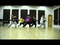 Gigi Torres - Imma Be with Essence Ladies (Part 2 Added)