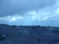 videos de DAkAr 2009 ArgentinA - Chile - etapa 5 - Dunas del nihuil( casi se chocan - Almost they are shocked)=O