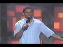 Comedian Eric Blake Comedian Eric Blake