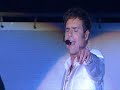 paolo meneguzzi musica live tour parte 1