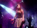 pitty na sua estante- show araraquara
