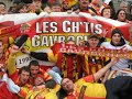 final lens psg