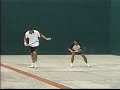 frontenis frontenis