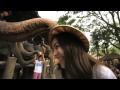 Hearing The Sunshine by Amazing Thailand (Trailer 1) HD